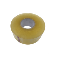 OPP -Selbstkleber Klebeband Jumbo Roll